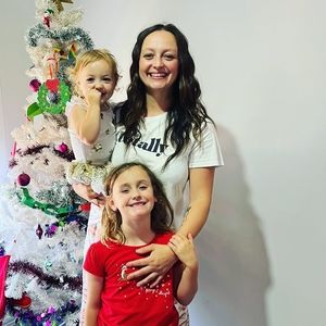 Meet your Posher, Jess